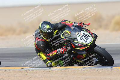 media/Feb-01-2025-Race Pace (Sat) [[cc4130fd98]]/1-Verified/6-Turn 15 Inside (1150am)/